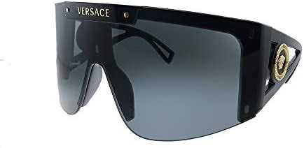 versace ve4393 gb1/87